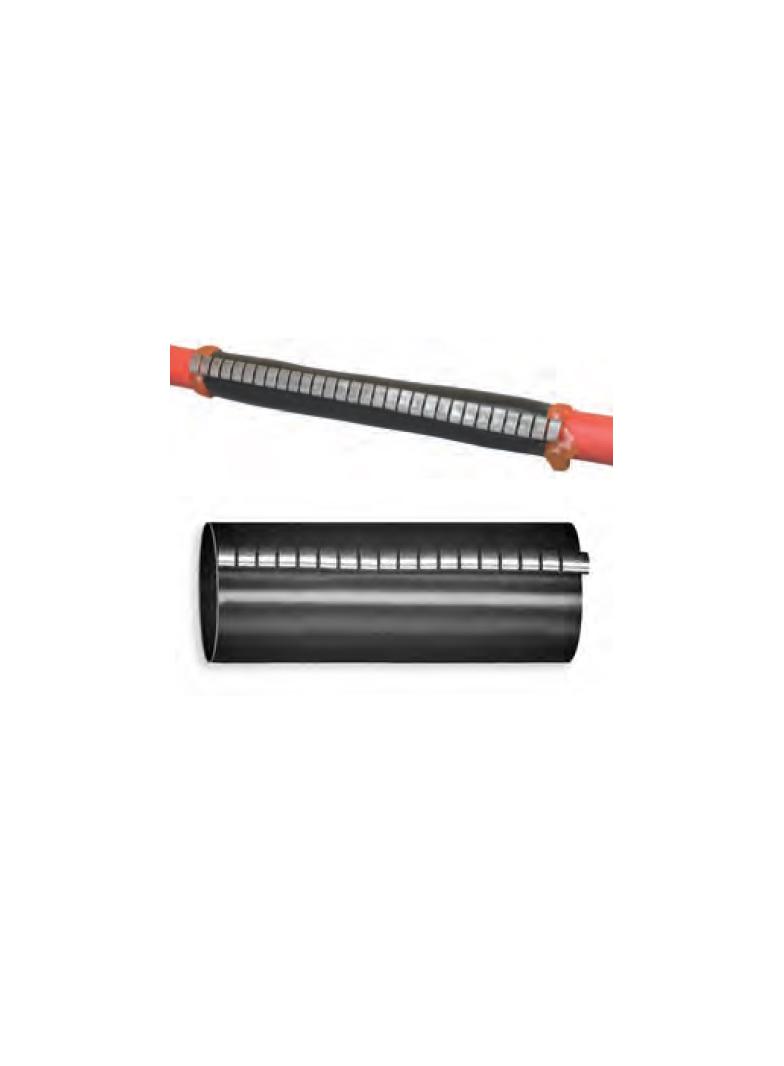 Płat remontowy RM 52/14-500