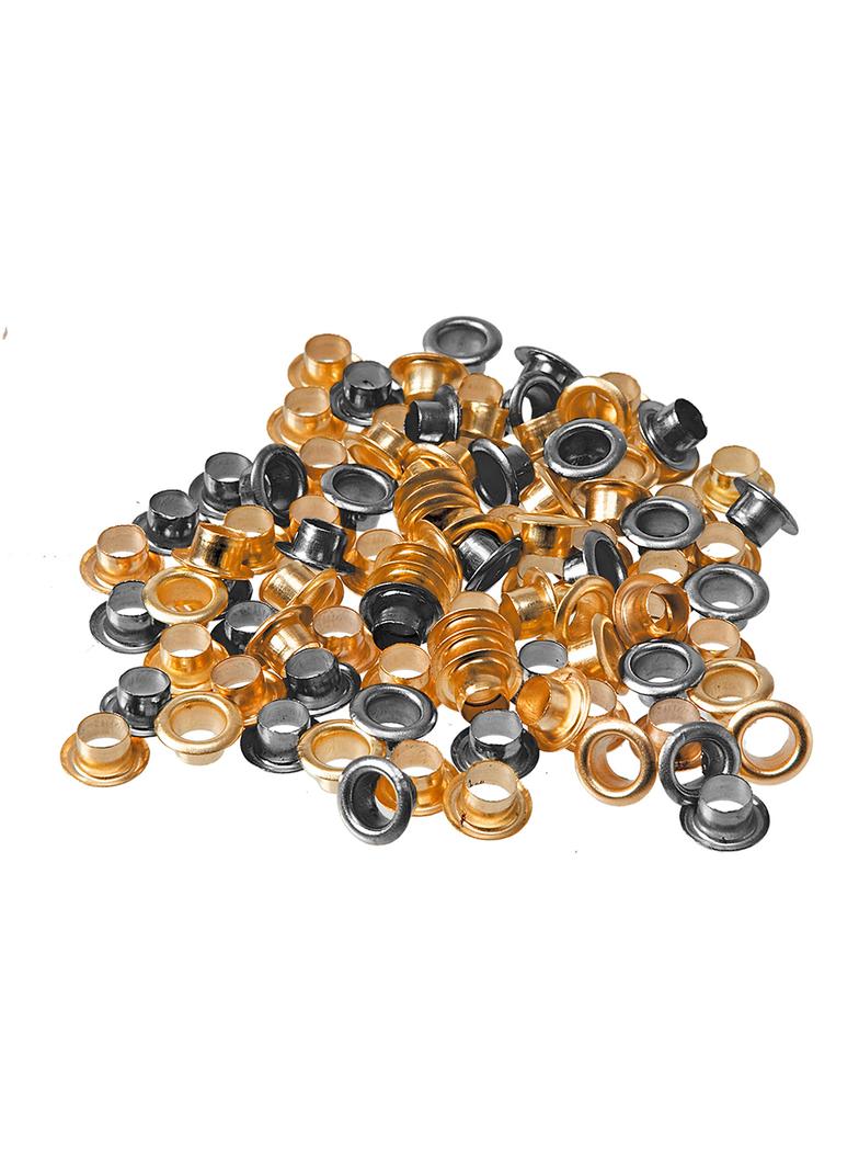 Nity do szczypiec, 200 szt.