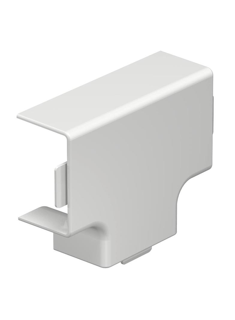 WDK/HT 25040, TRÓJNIK KANAŁU WDK 25040