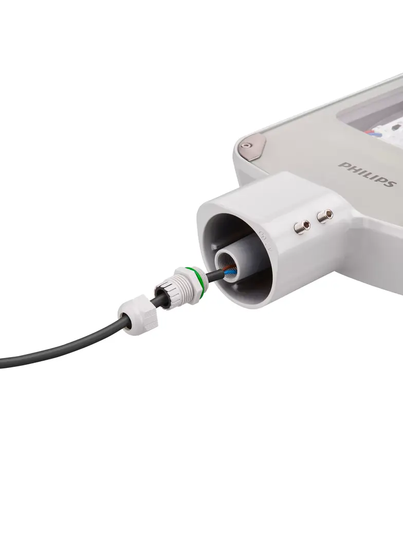 BRP102 LED110/740 II DM Oprawa drogowa