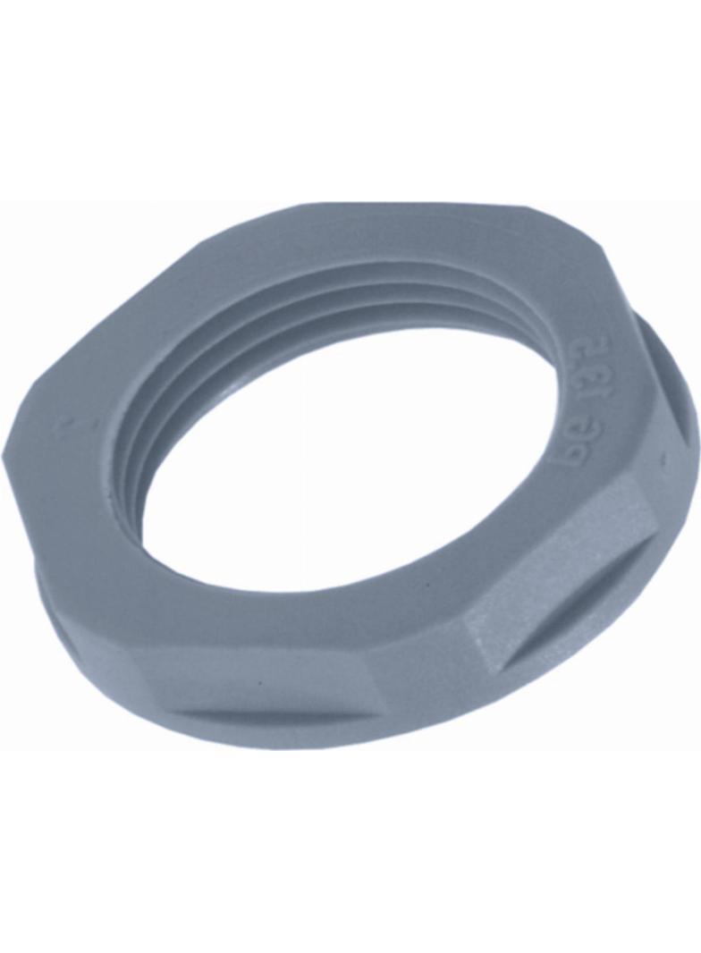 SKINTOP GMP-GL M 16 X1,5 GRAU RAL 7001SZARY