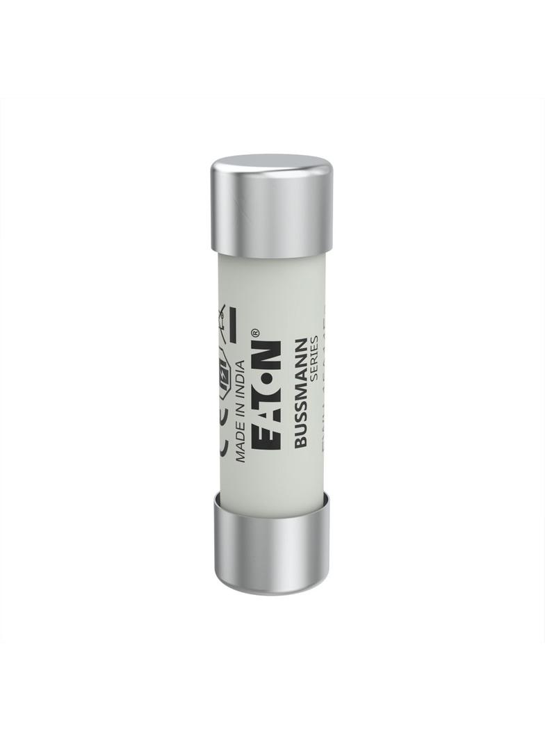 15A 500V AC UL 14x51mm FERRULE FUSE Wkładka szybka 15A AC 500V 14x51 mm aR UL FWH-15A14F EATON