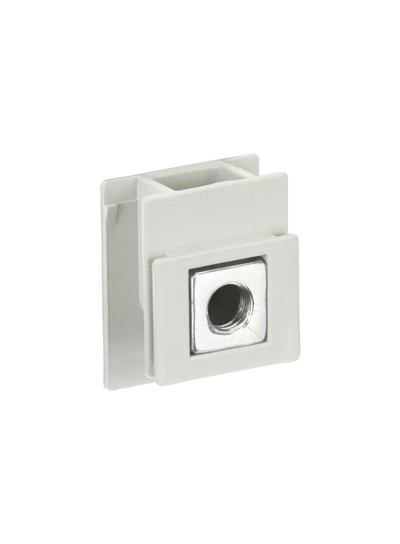 TMAX F T4 ZESTAW ZACISKÓW 3SZT.