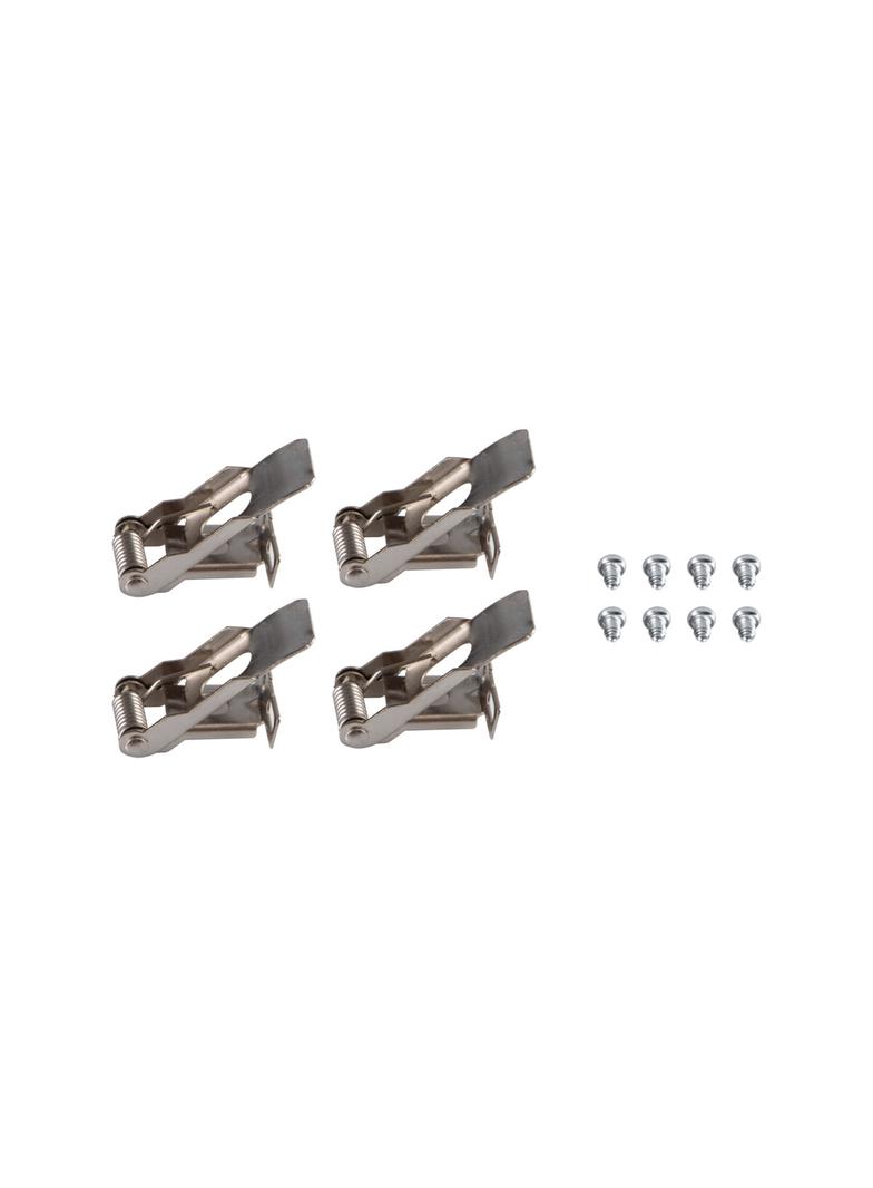 CLIPS PANEL 60-62 37337 KANLUX