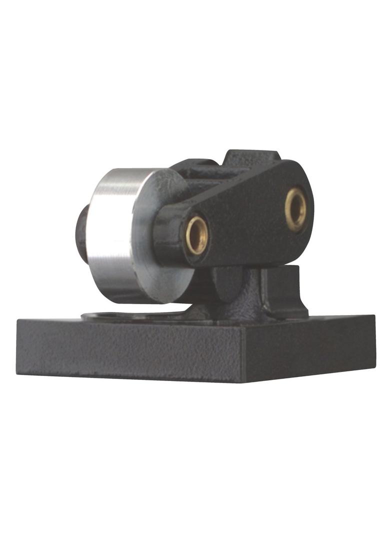 LSM-XL Głowica napędowa dźwignia z rolką z metalu 266156 EATON