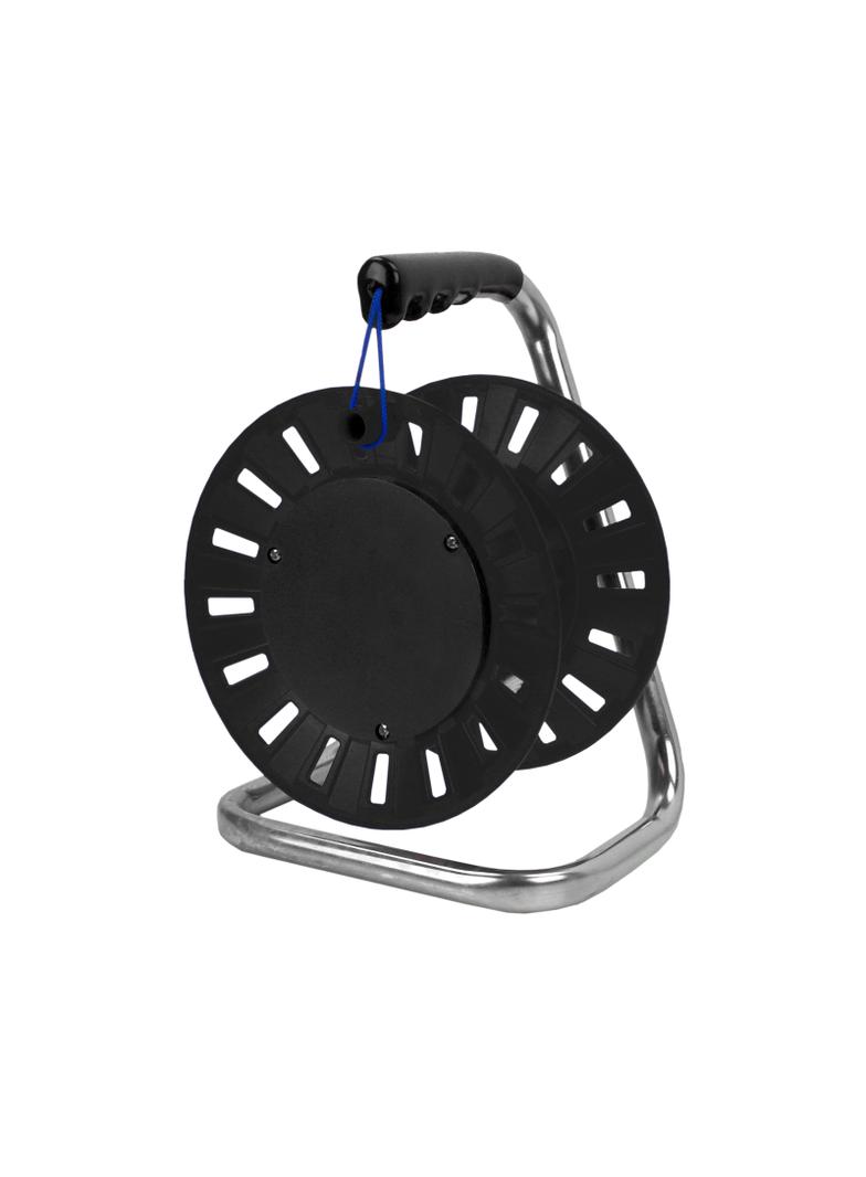 Zwijak bębnowy uniwersalny Z-M-200 30.0 OPATÓWEK