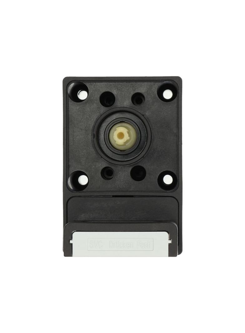 SVC-T3 Zamknięcie na kódkę łącznika krzywkowego 050975 EATON