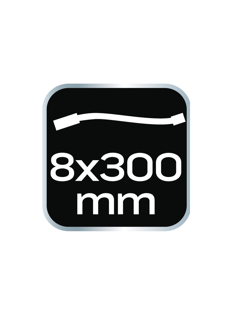 Smarownica dźwigniowa NEO 400CM3 GTX 11-500 GTX Poland