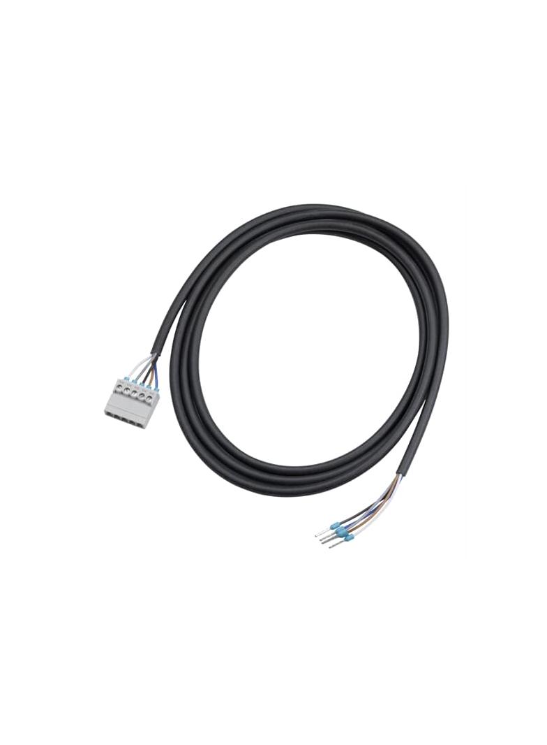 Przewód CDP24.150 do SMK