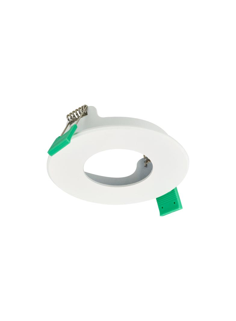 Akcesorium Coreline RS150Z CFRM R -FIX D78 WH 5 lat gw. 9,11402E+11 PHILIPS