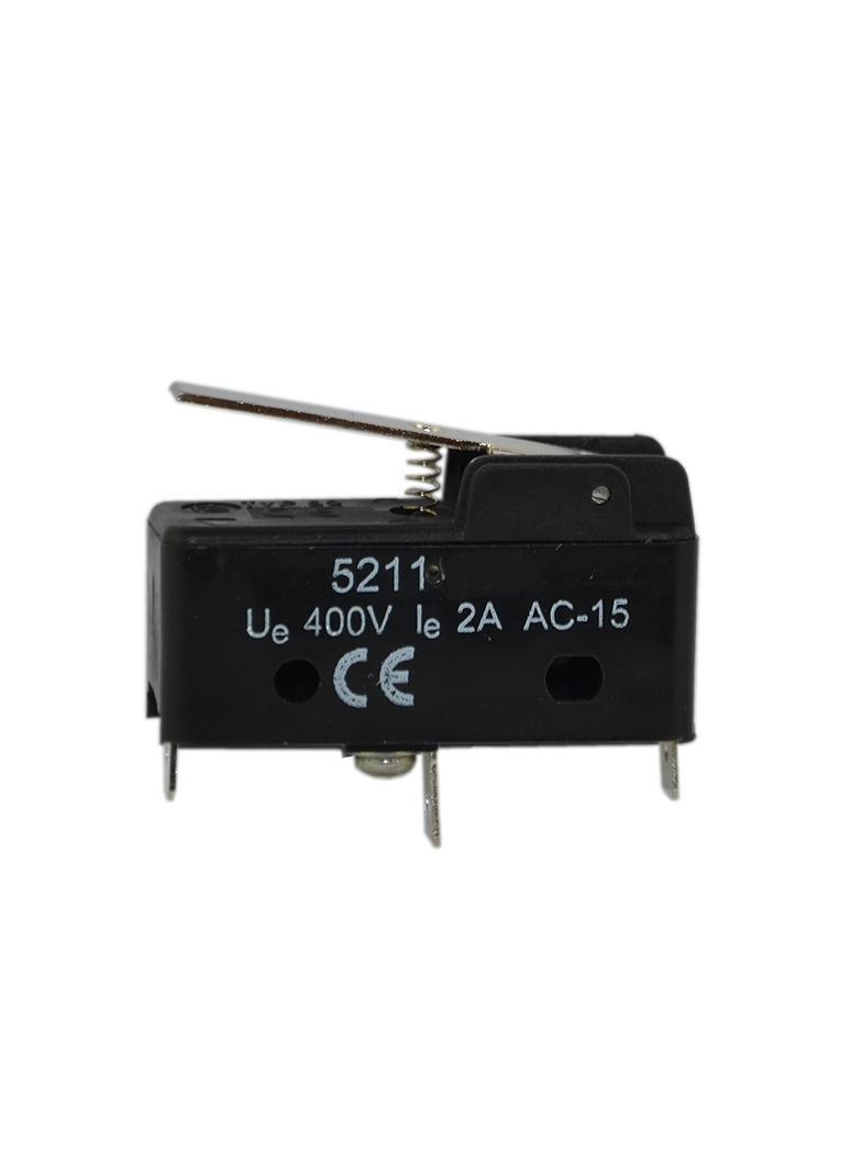 Łącznik miniaturowy 5211-205