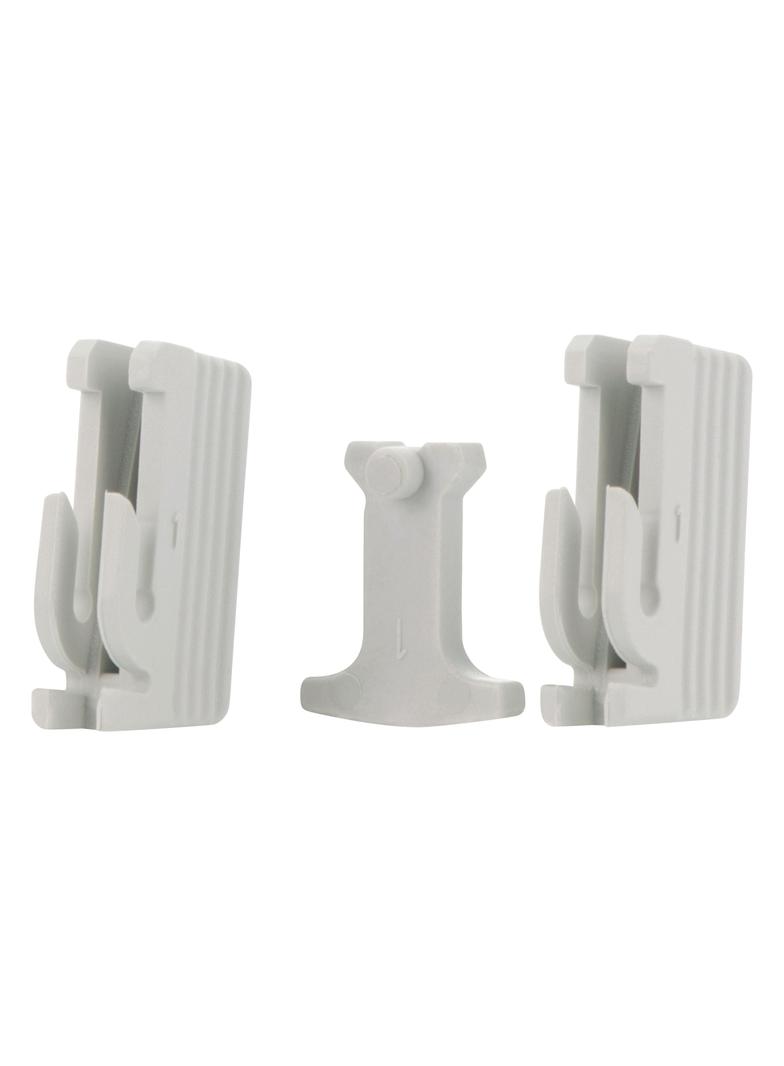 Blokada mechaniczna dla DILM7 ... DILM15 DILM12-XMV 281196 EATON