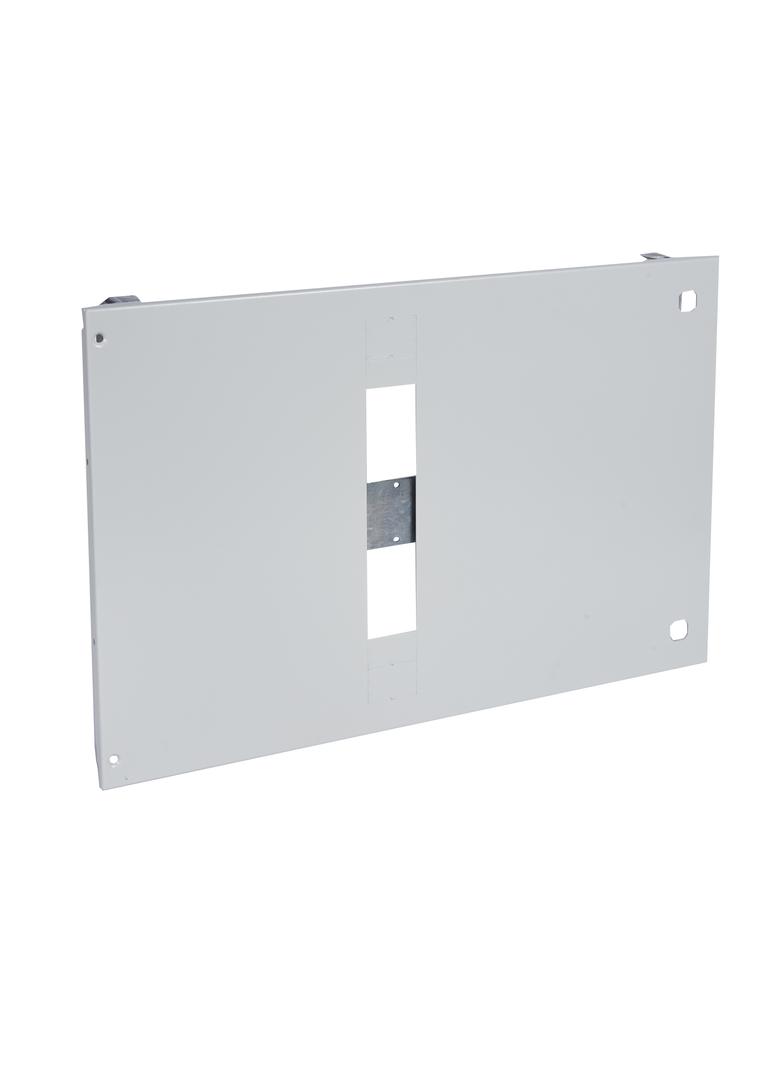 SZR 160/250 Z NAP SILN PION PK, Legrand