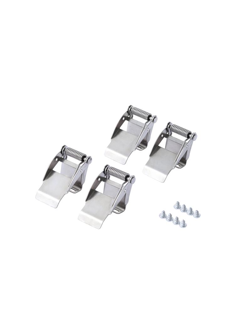 Akcesorium Coreline RC159Z Plaster Ceiling SMB-PLC 5 lat gw. 9,11402E+11 PHILIPS