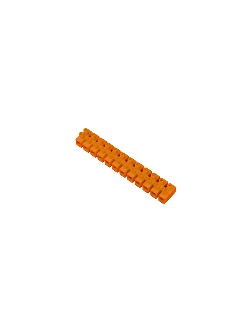 Listwa 12 torowa 4