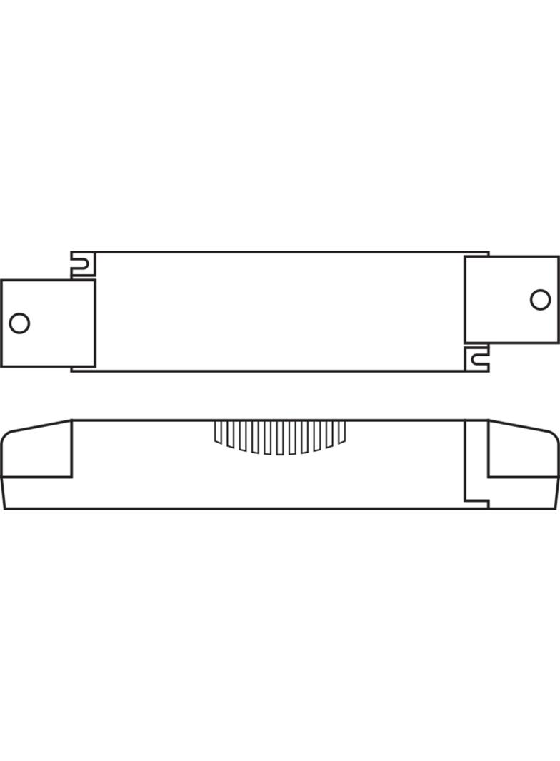Zasilacz DR-SUP-30/220-240/24