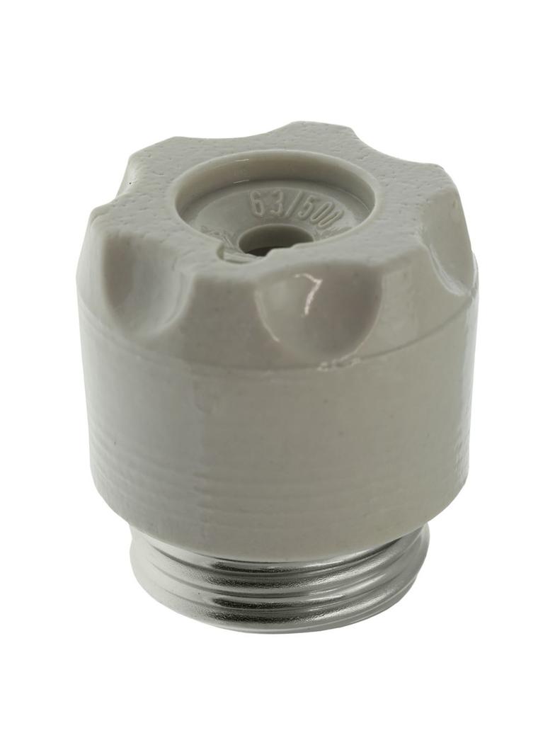 FUSE CARRIER D3 E33 63A 500V Główka bezpiecznikowa DIII E33 CD33 EATON