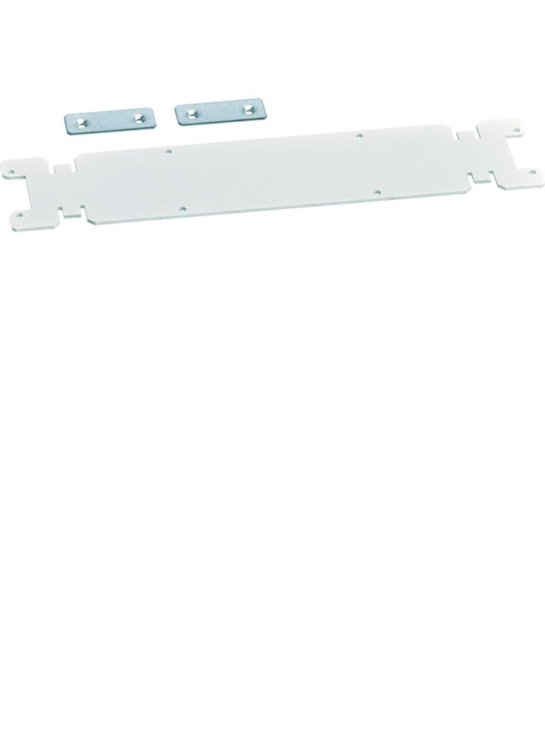 vega Zestaw łaczący pionowo VZ006VB HAGER