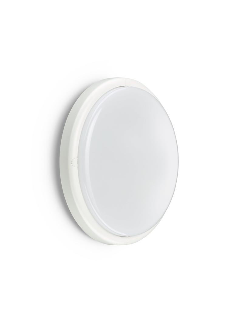 WL070V LED17S/840 PSU II WH Plafon