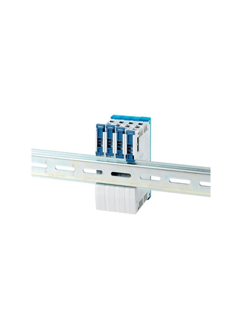 XN-322-8DI-PD XN300 - 8 we cyfrowych P 183172 EATON