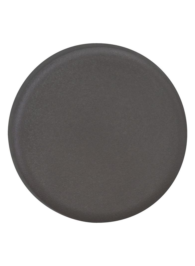 M22S-B Zaślepka czarna 216390 EATON