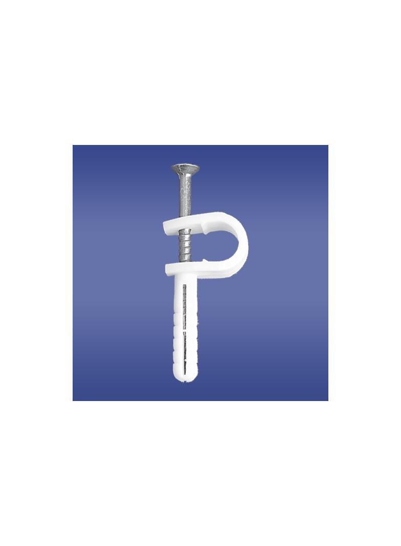 Uchwyt Upo (50szt) 12.41 OPATÓWEK