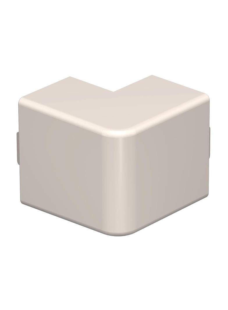 NAROŻE ZEWN.KAN.WDK 30X45 B.