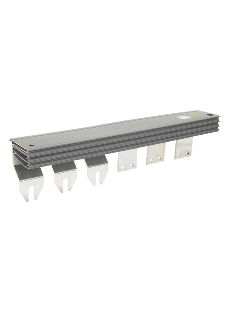 Szyny łączące BEA460H/S6 1SFN085907R1000 ABB