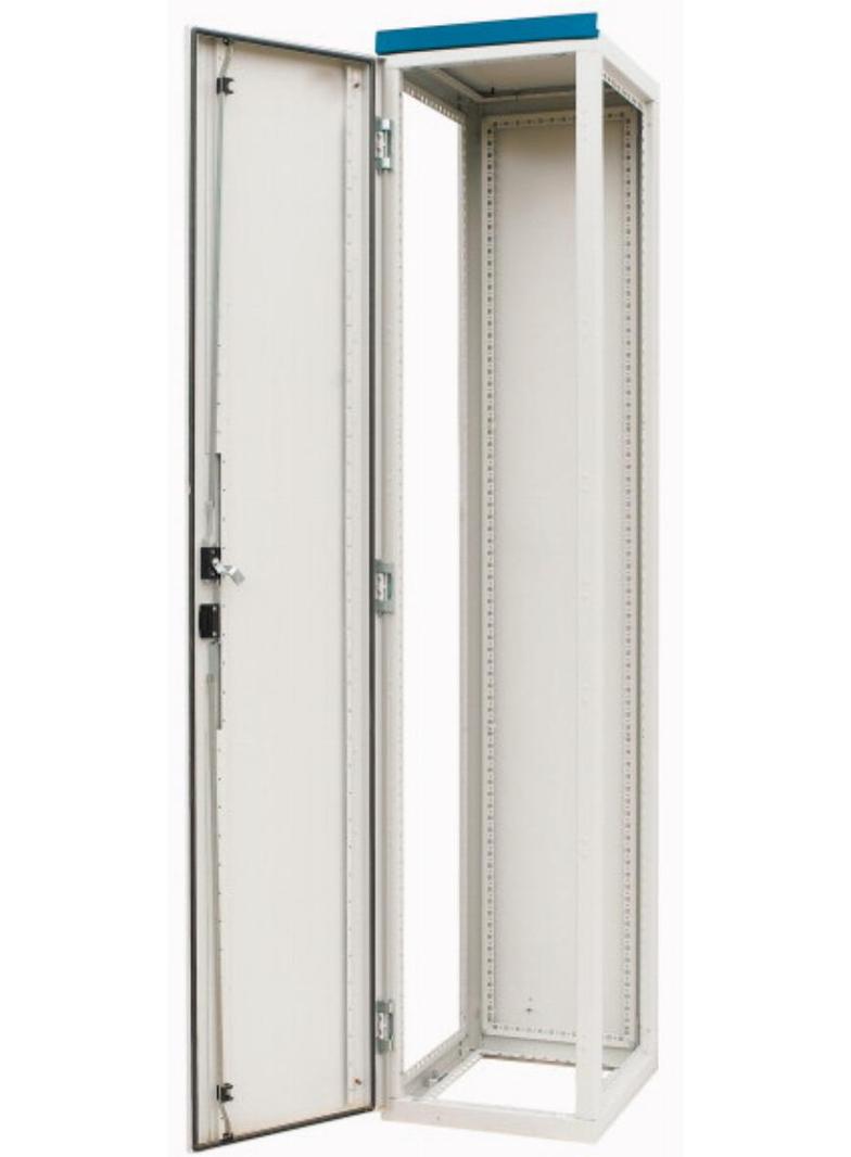 XVTL-BF-4/6/20 Rozdzielnica IP40 wyposażenie niepełne 114418 EATON