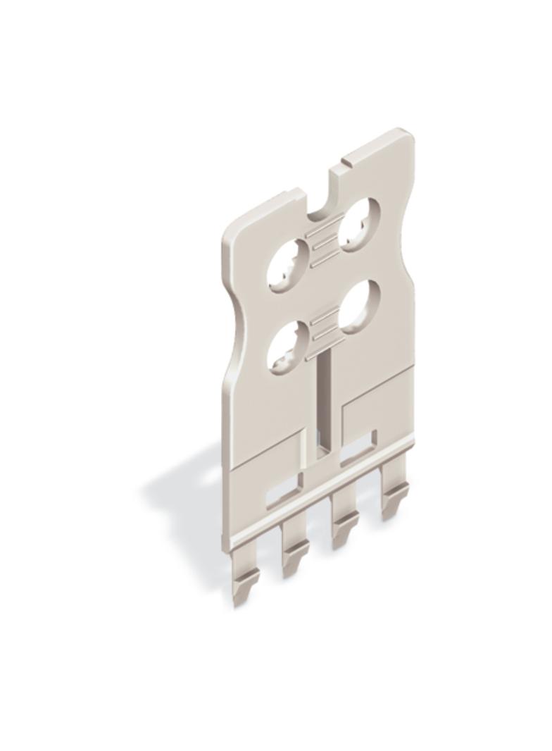 picoMAX płytka uchwytowa rster 3,5mm 3-4 bieg.