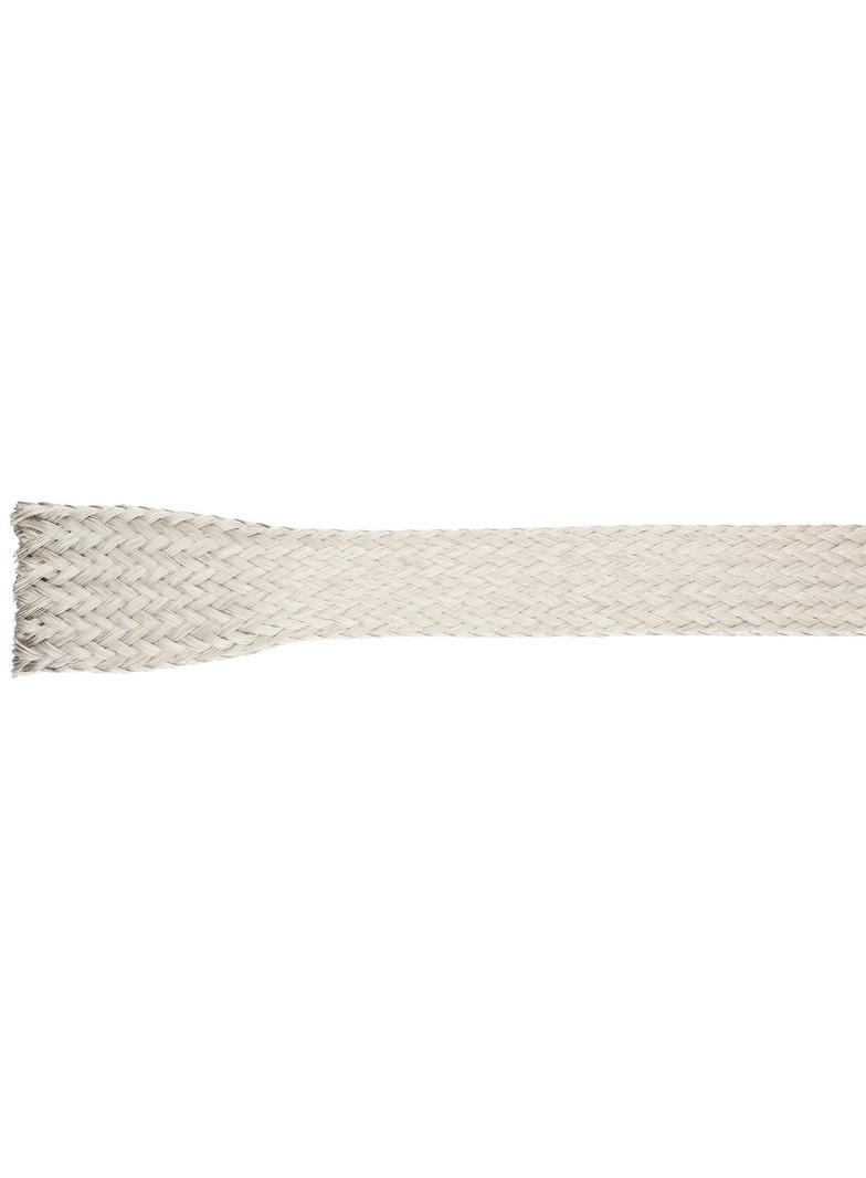 COPPER SCREEN BRAIDING CU 410