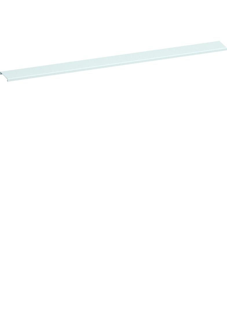 Osłona kanału kablowego dla FWU dł.669mm