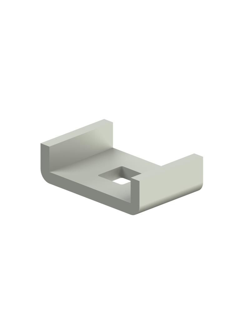 Zacisk Ce30 Ez /50Szt./ CM558041 LEGRAND