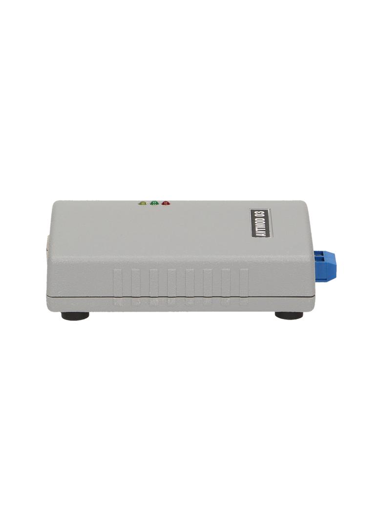 Konwerter USB RS485 do wskaźników energii AVTMOD03 ORNO