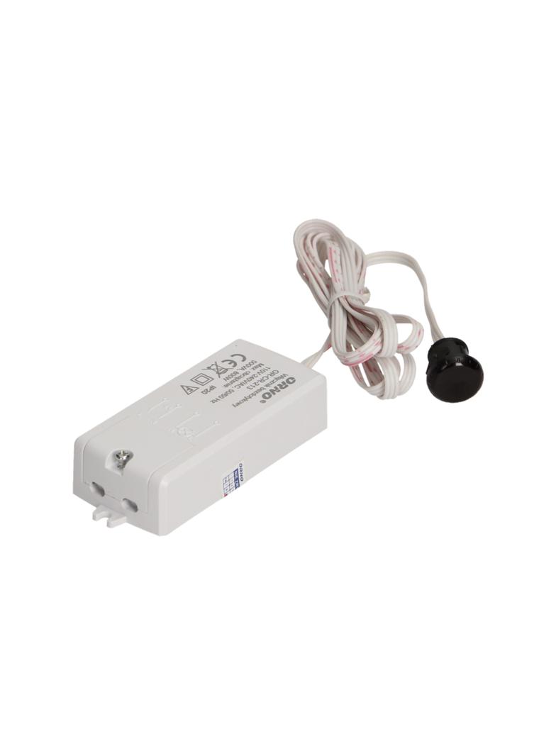 Włącznik bezdotykowy 5A 800W 110-240V AC OR-CR-213 ORNO