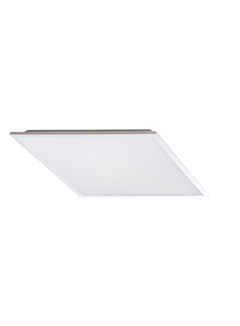 BLINGO IPRN38W 6060NW Panel LED BLINGO IPRN38W 6060NW IP44/20 barwa 4000K 3800lm kwadratowy kolor bi 33174 KANLUX