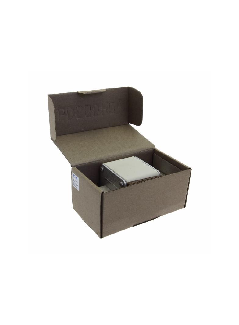 900A 690V aR DIN 3 HSDNH FUSE Wkładka szybka 900A AC 690V DIN 3 aR DIN IEC podwójny wskaźni 170M6813