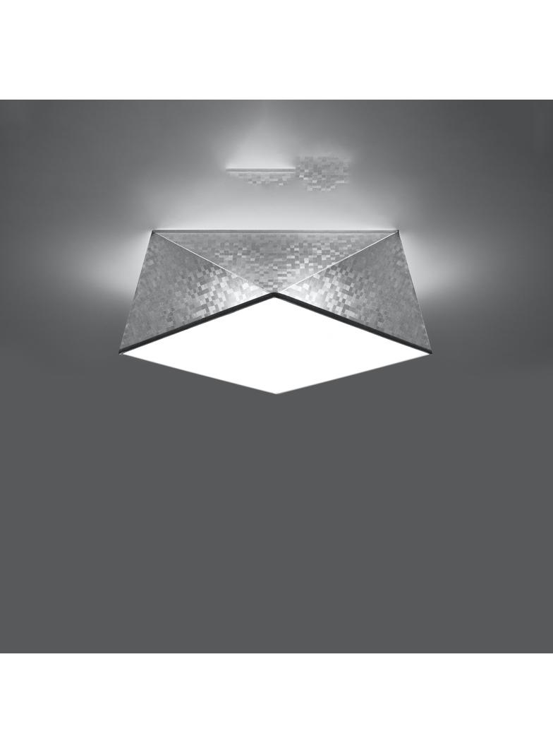 Sollux Plafon HEXA 35 cekin SL.0691
