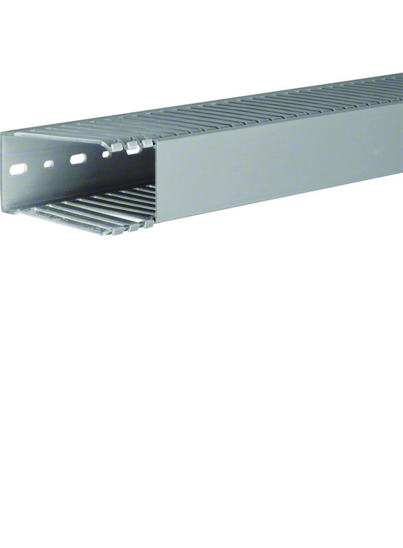 tehalit.DNG Kanał grzebieniowy 100050 szary DNG10005007030B HAGER