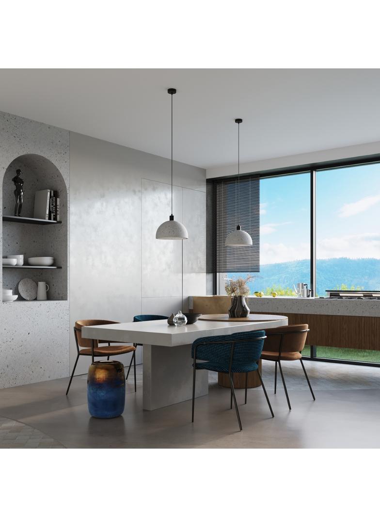 Sollux Lampa wisząca PABLITO SL.0847