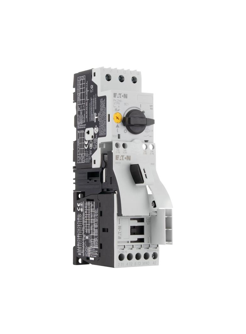 MSC-D-10-M9(24VDC) Układ rozruchu bezpośredniego 283166 EATON