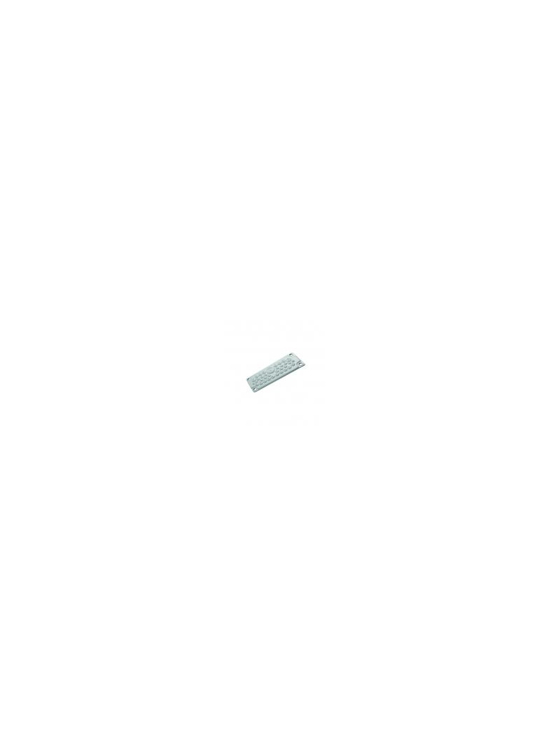 Przepust kablowy membranowy z śrubami M8 (1kpl.) EH-TC-35-S 001338454 ETI