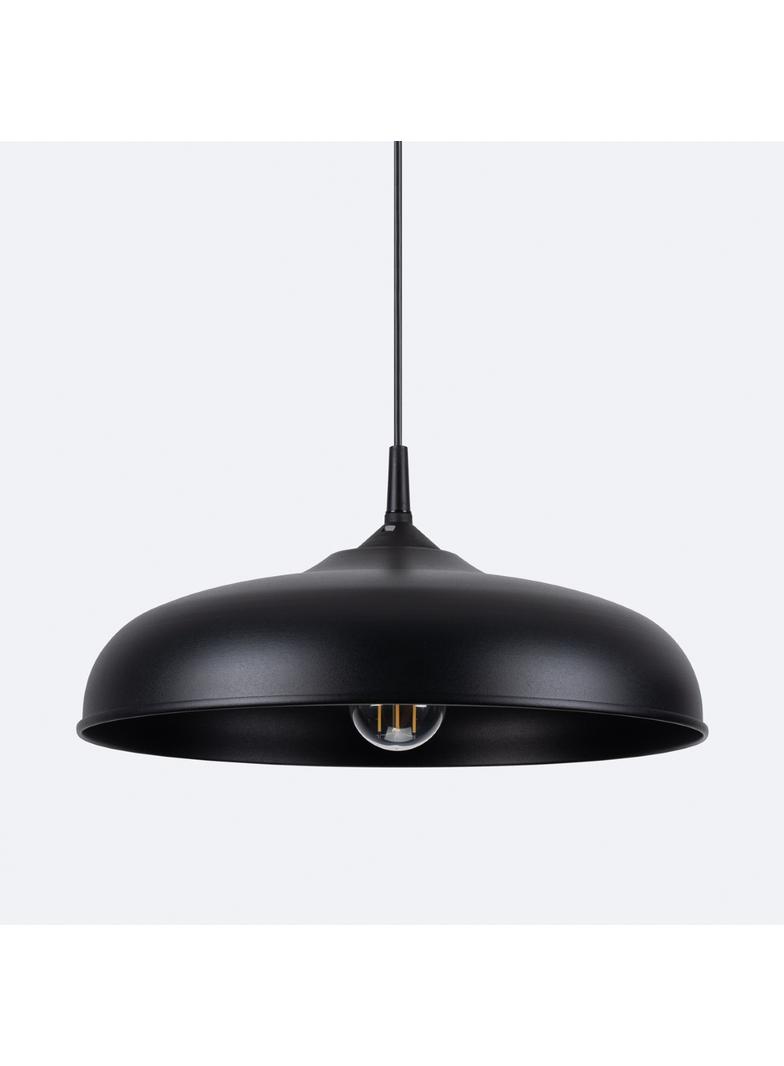 Lampa wisząca GINA czarna