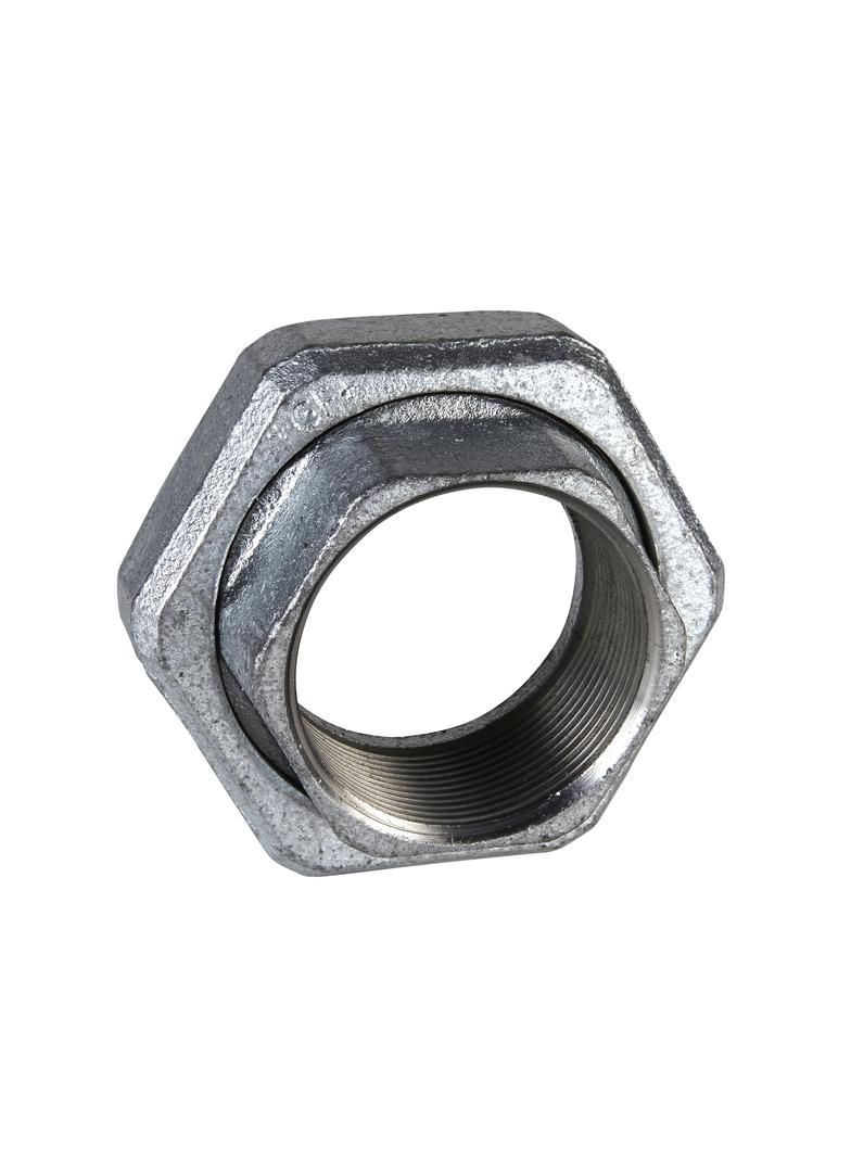 Złącze gwintowane DN 32