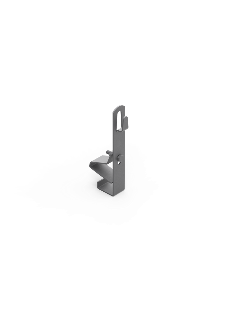 OG UCHWYT DO DACH.UNIWERSALNY 10.6 OG