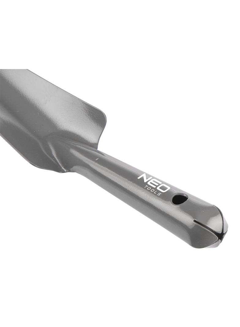 Łopatka do kwiatów mała