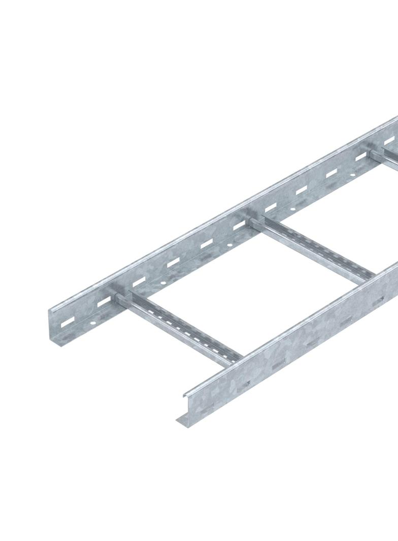 DRABINKA LG 60X300 FT