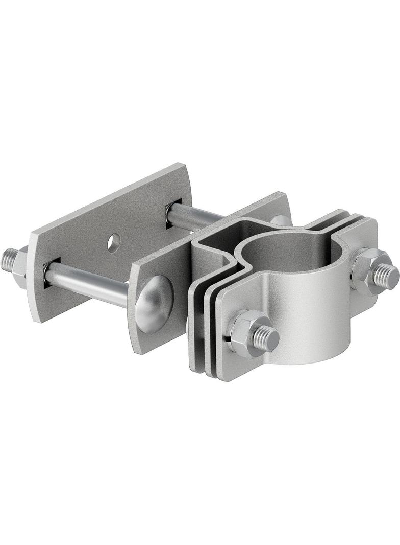 isFang TS50x50, WSPORNIK