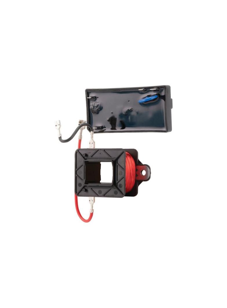 DILM225A-XSP(RAC24) Cewka sterująca AC dla DILM185A/DILM225A 139562 EATON