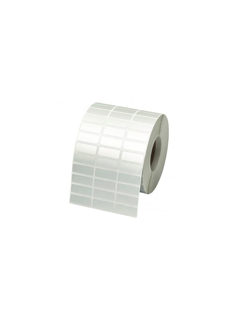 TA_ETIKETTEN_000 83259718 LAPP KABEL